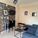 In Centre By Open Apartment Tripoli
