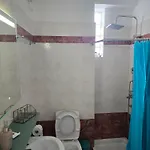 In Centre By Open Apartment *