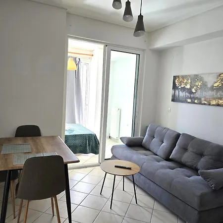 In Centre By Open * Tripoli