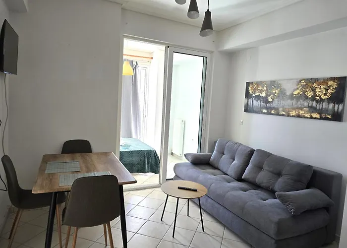 In Centre By Open * Trípoli